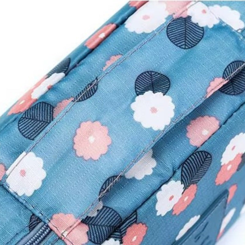 Original Travel Wash Bag