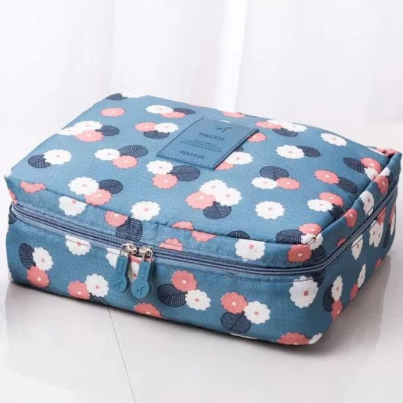 Original Travel Wash Bag