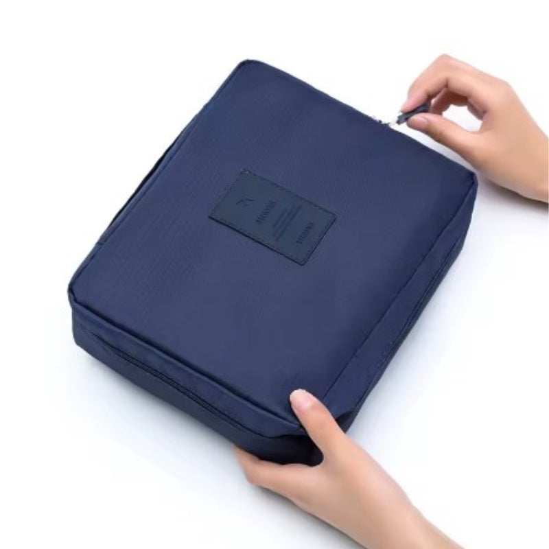 Original Travel Wash Bag