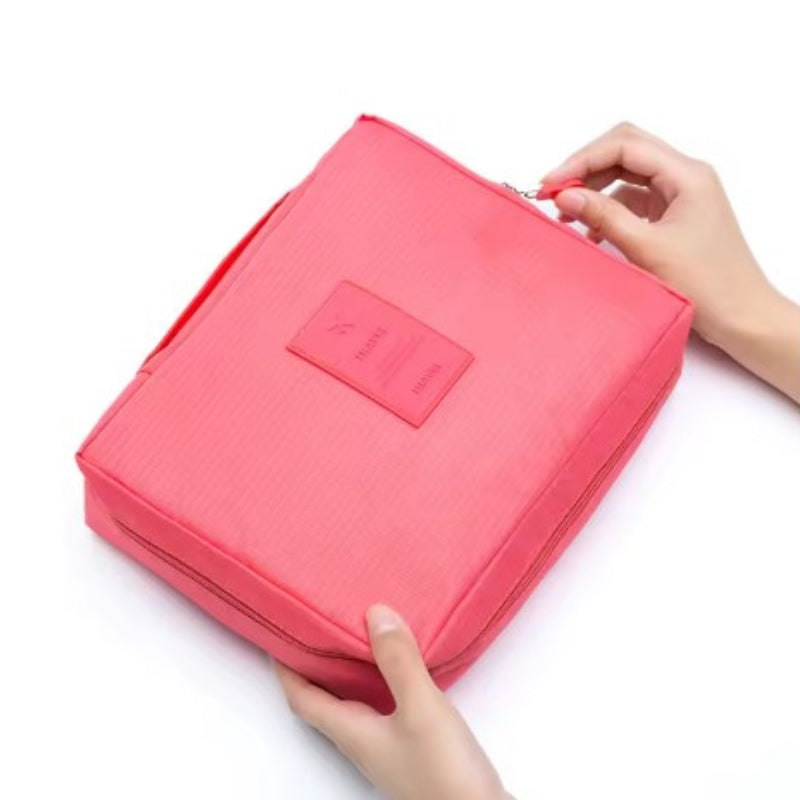 Original Travel Wash Bag