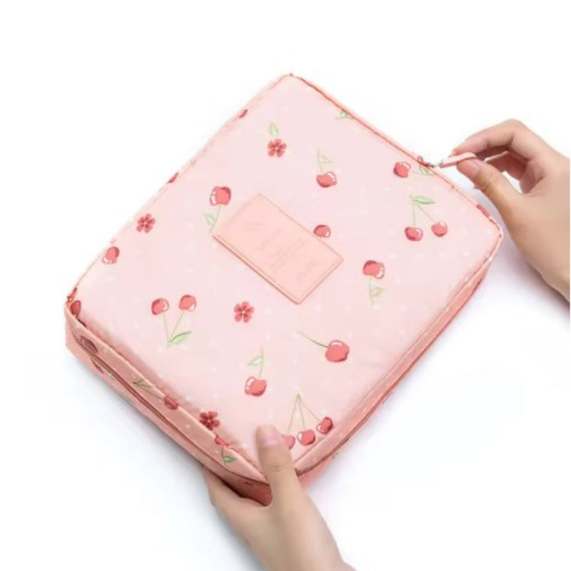 Original Travel Wash Bag