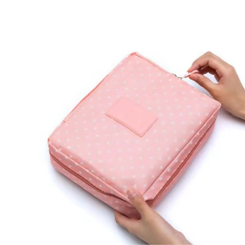 Original Travel Wash Bag