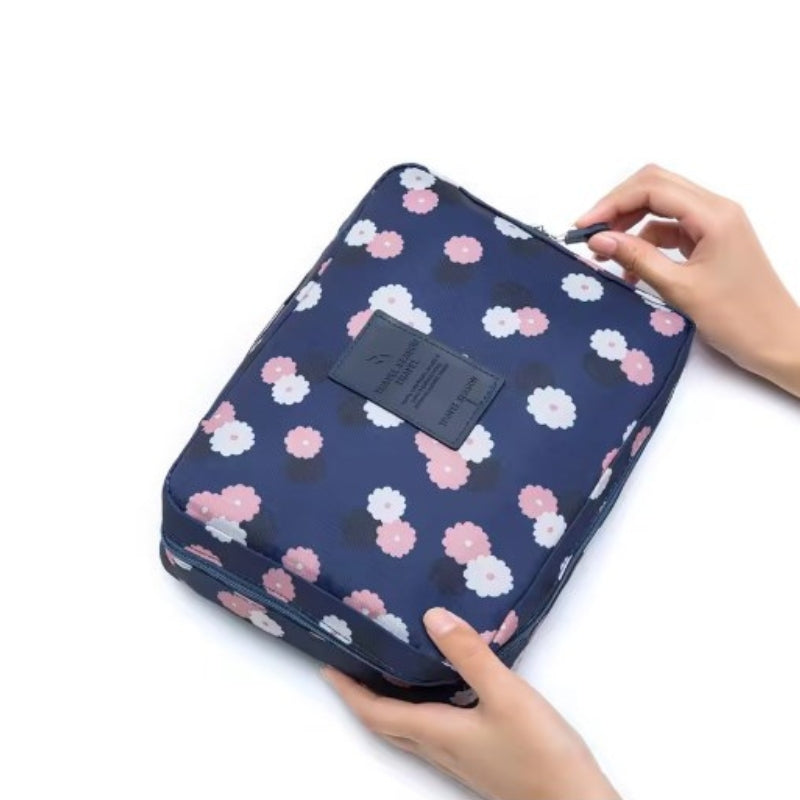 Original Travel Wash Bag