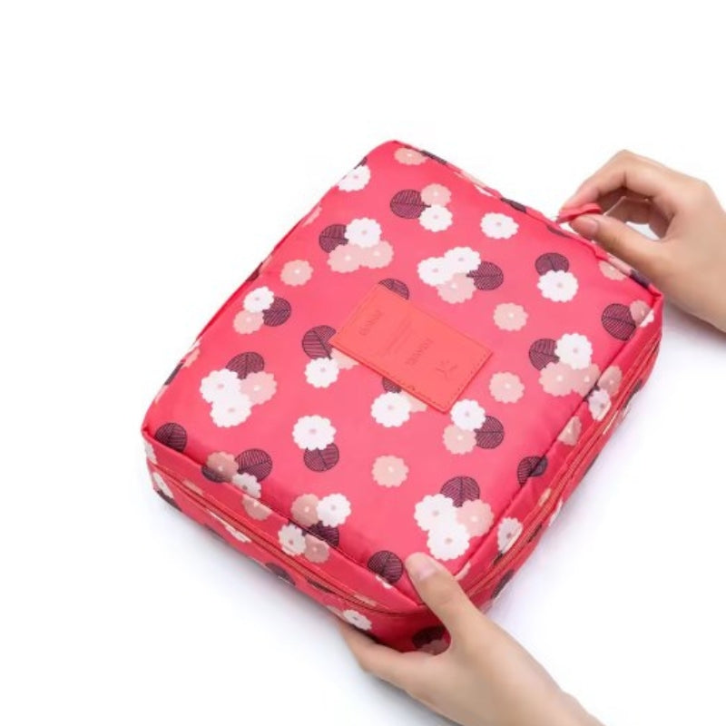 Original Travel Wash Bag