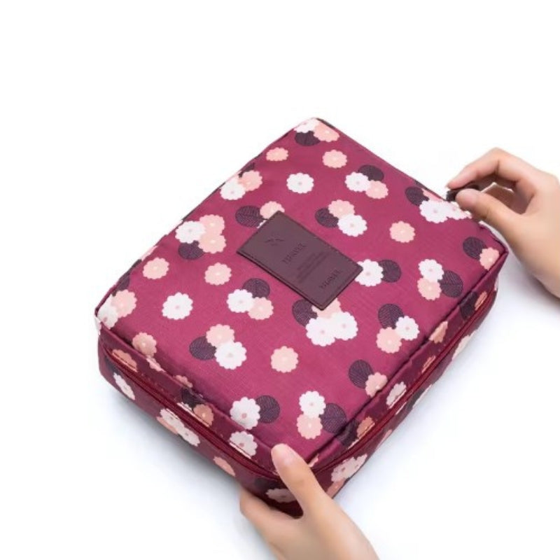 Original Travel Wash Bag
