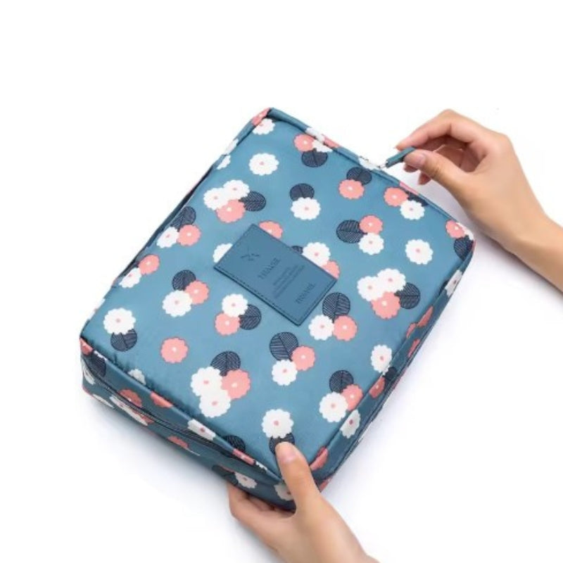 Original Travel Wash Bag