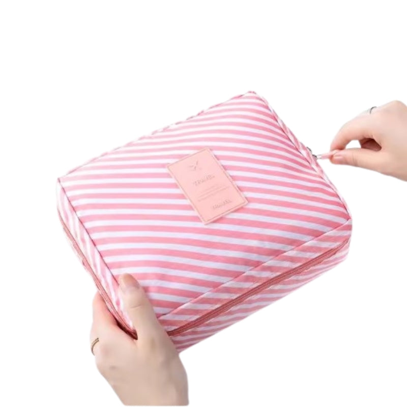 Original Travel Wash Bag