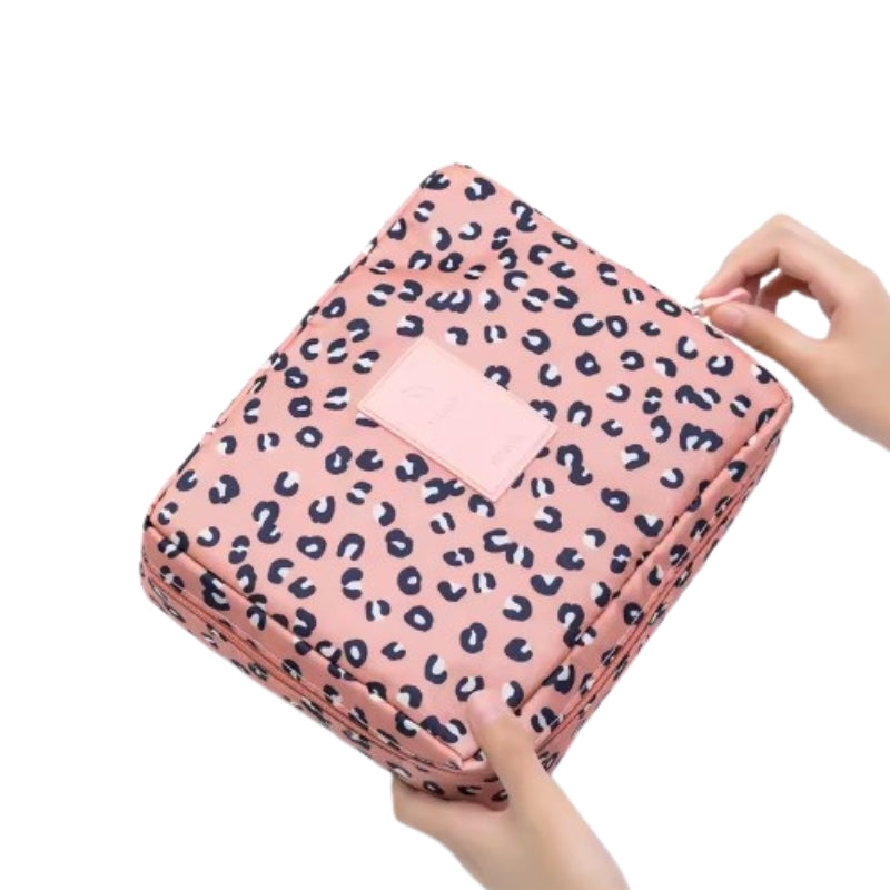Original Travel Wash Bag