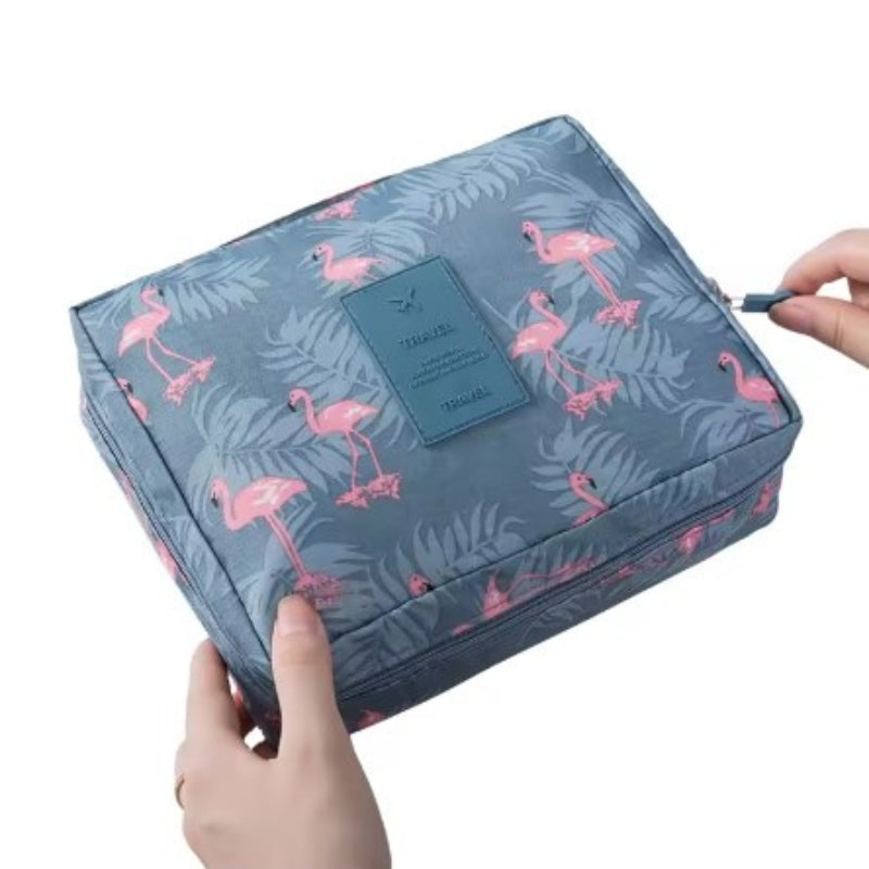 Original Travel Wash Bag