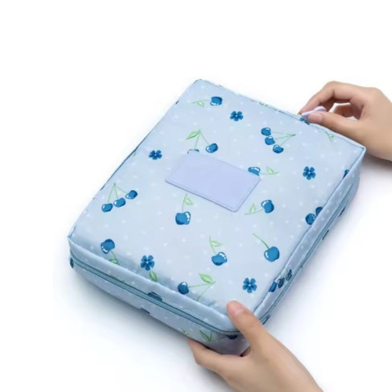 Original Travel Wash Bag