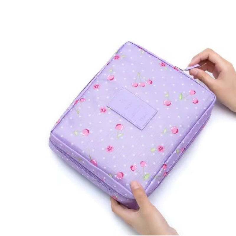 Original Travel Wash Bag