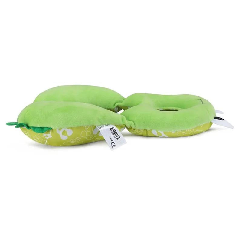 Children's Plane Travel Pillow