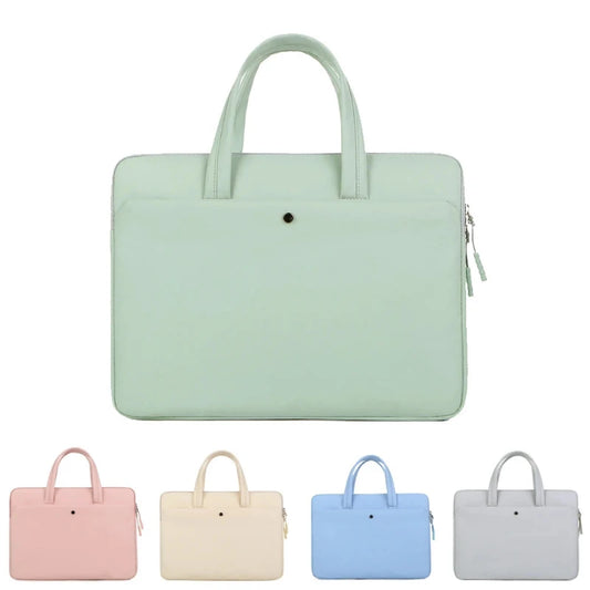 Laptop Bag