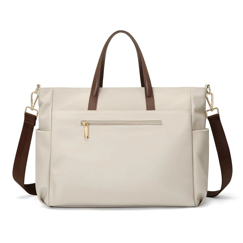 Women's Travel Tote Bag