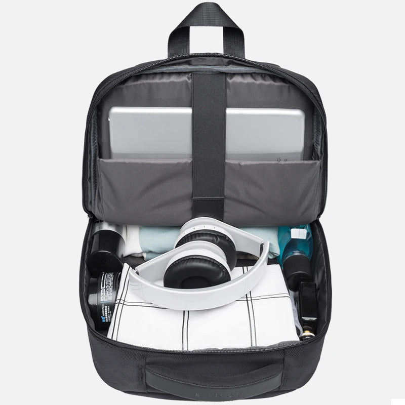 Men's Work Backpack
