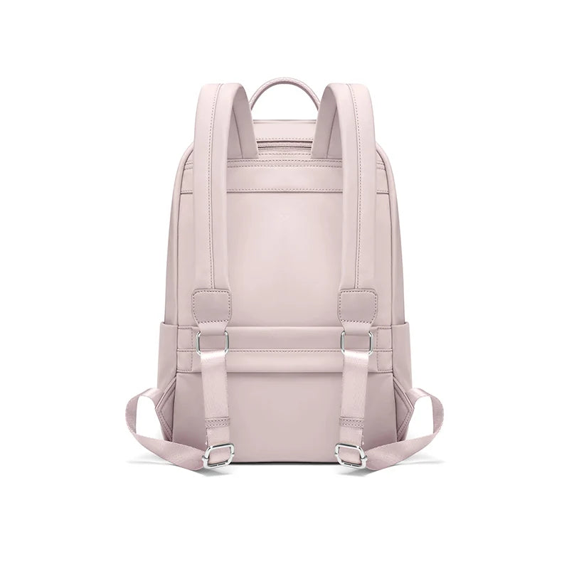 15-Inch Laptop Backpack