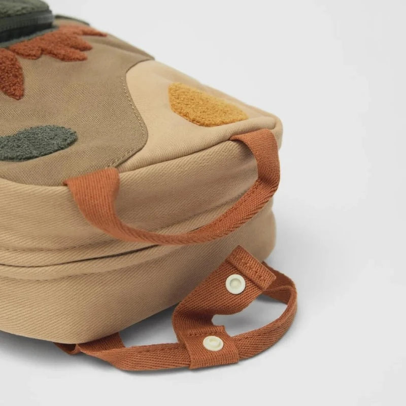 Small Children's Backpack