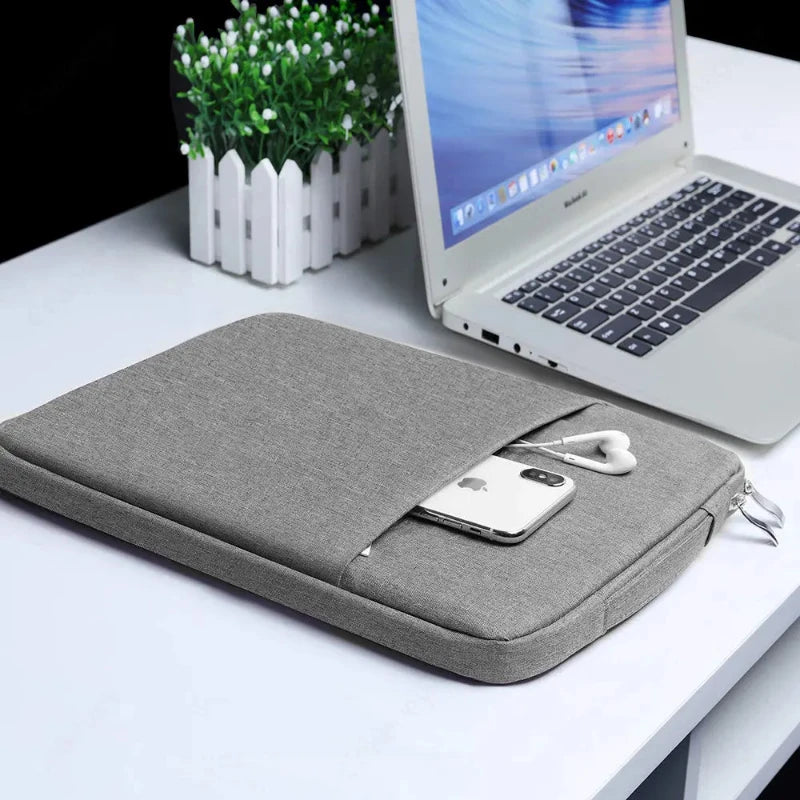 Laptop Sleeve