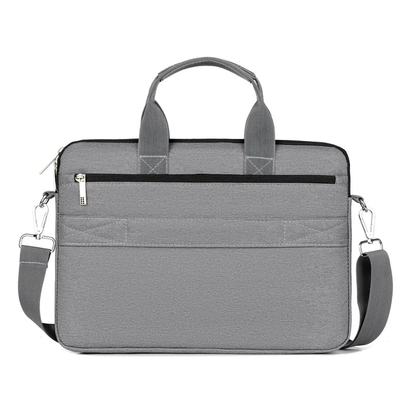15-Inch Laptop Bag