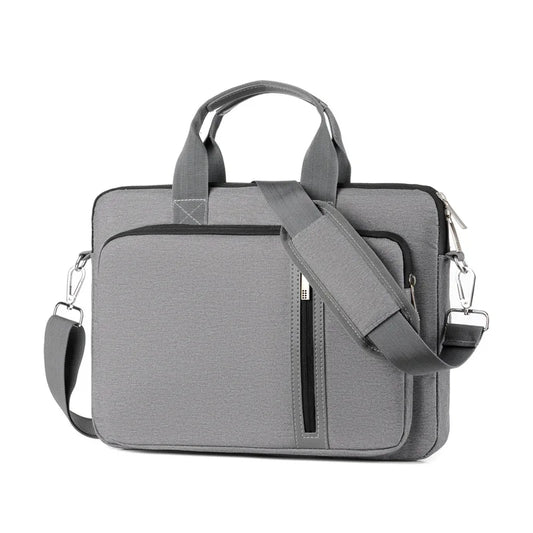 15-Inch Laptop Bag