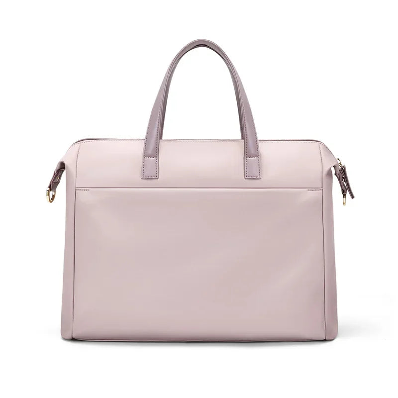 Women's Laptop Handbag