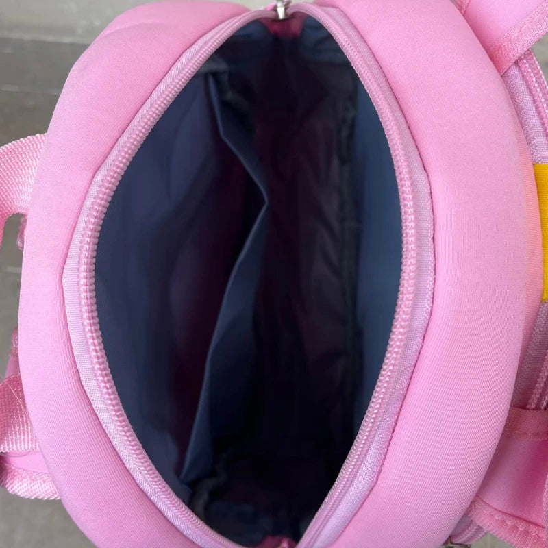 Personalised Children's Bag