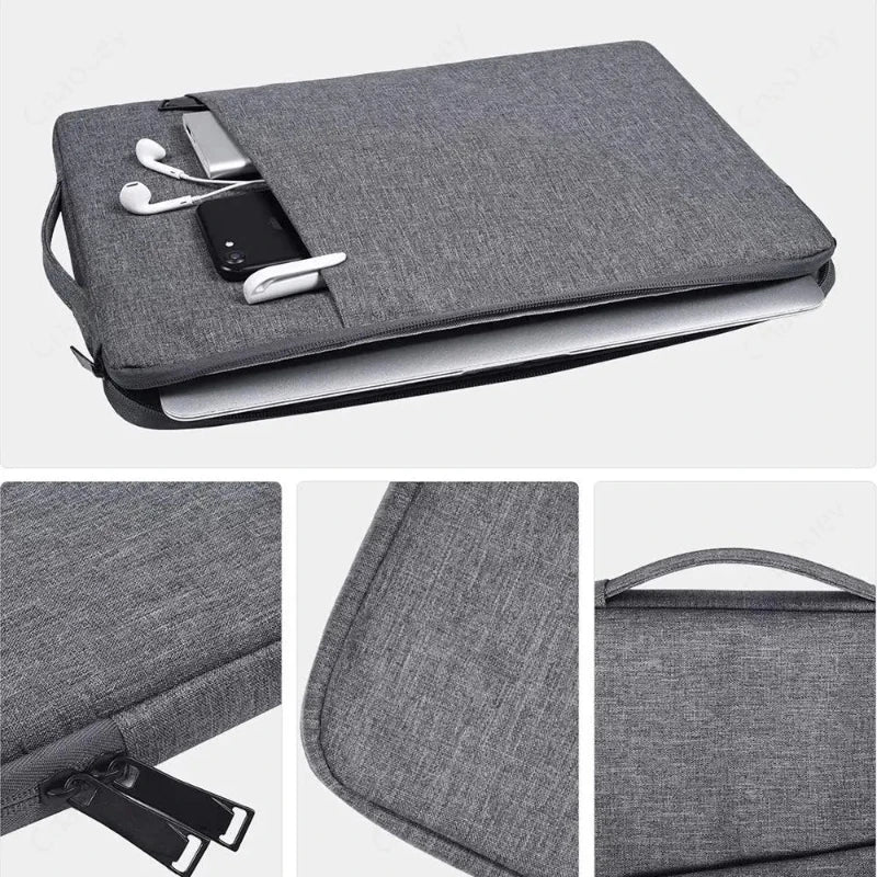 Laptop Sleeve
