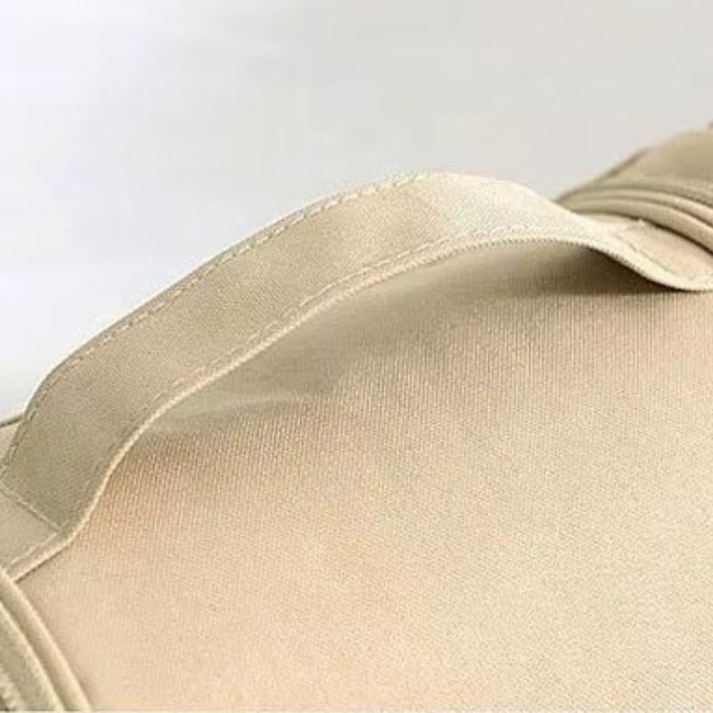 Large Hanging Toiletry Bag