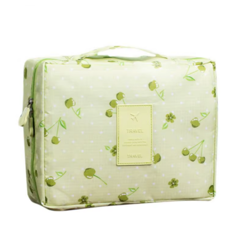 Original Travel Wash Bag