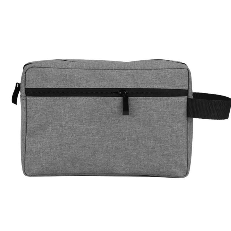 trousse de toilette ado personnalisée
