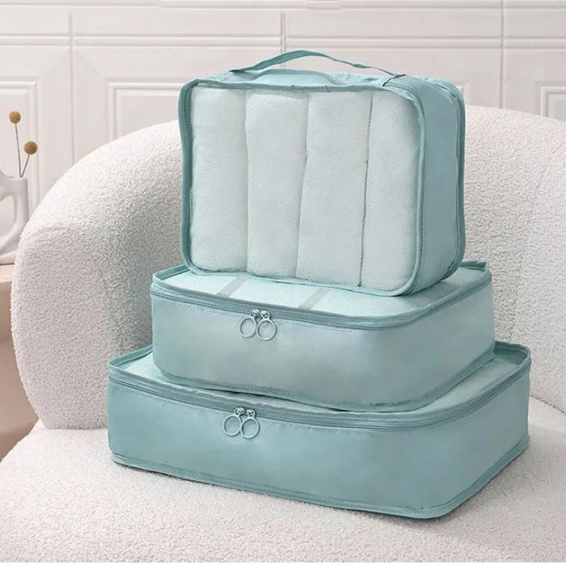 Packing Cube Set