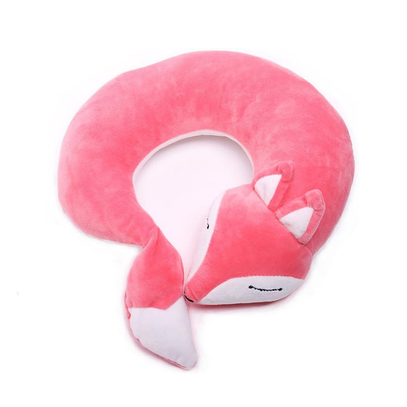 coussin pour la tete