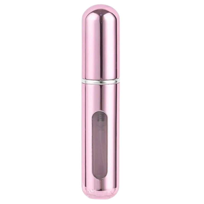 atomiseur parfum portable