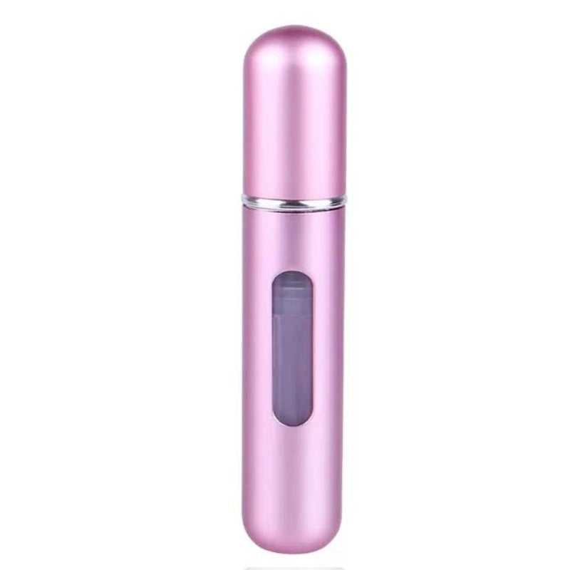 vaporisateur parfum ancien