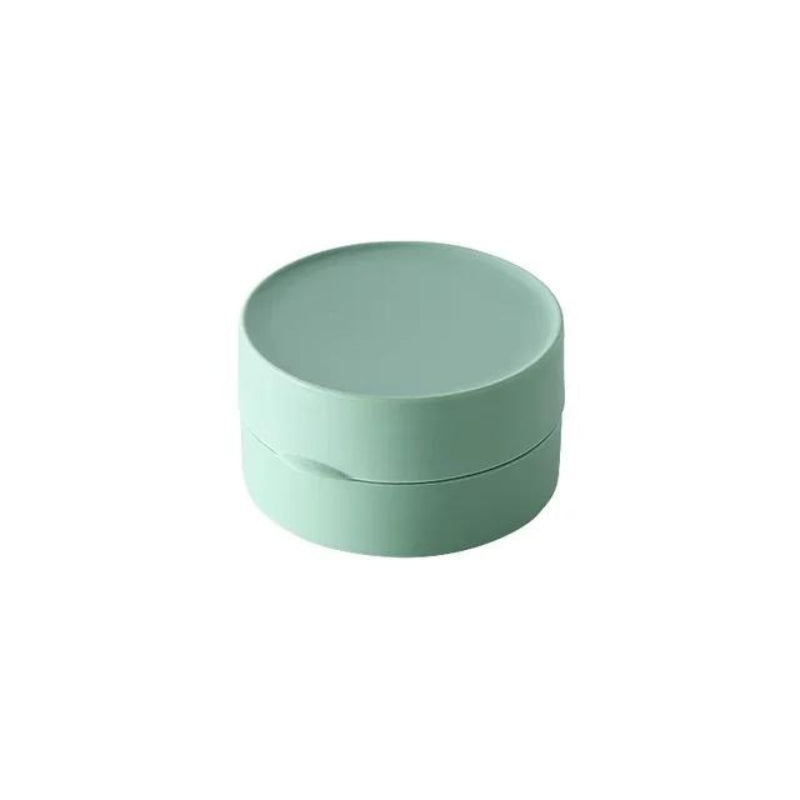 grande boite savon voyage
