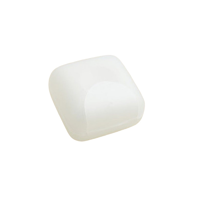 soap box - White - S