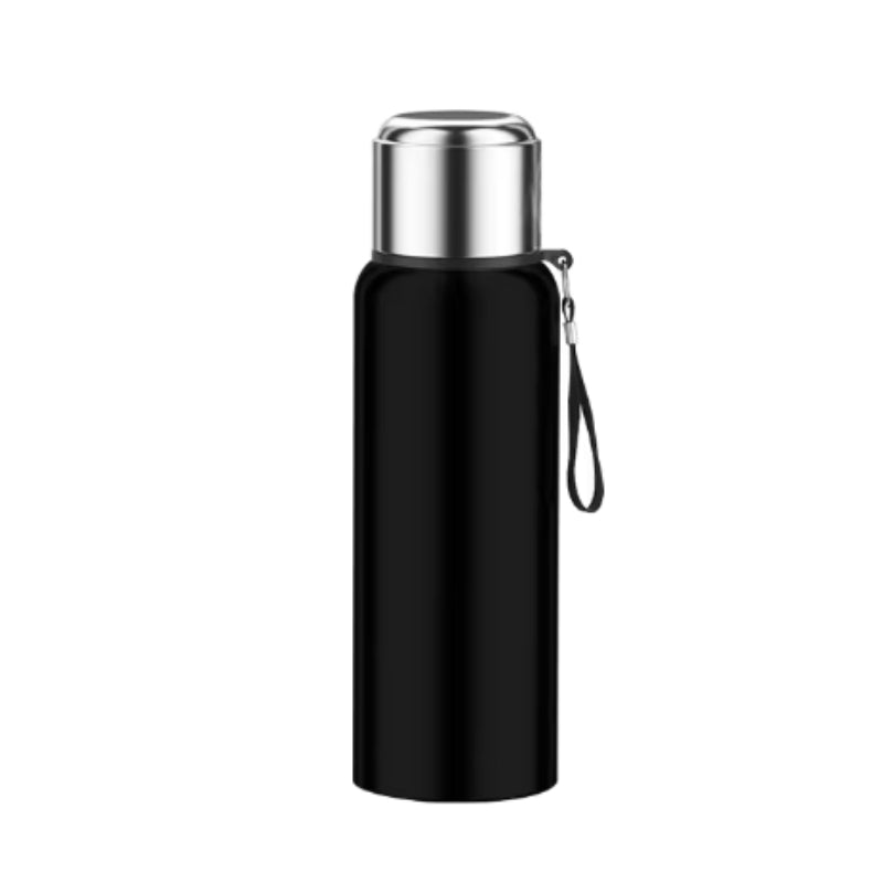 Coffee Flask