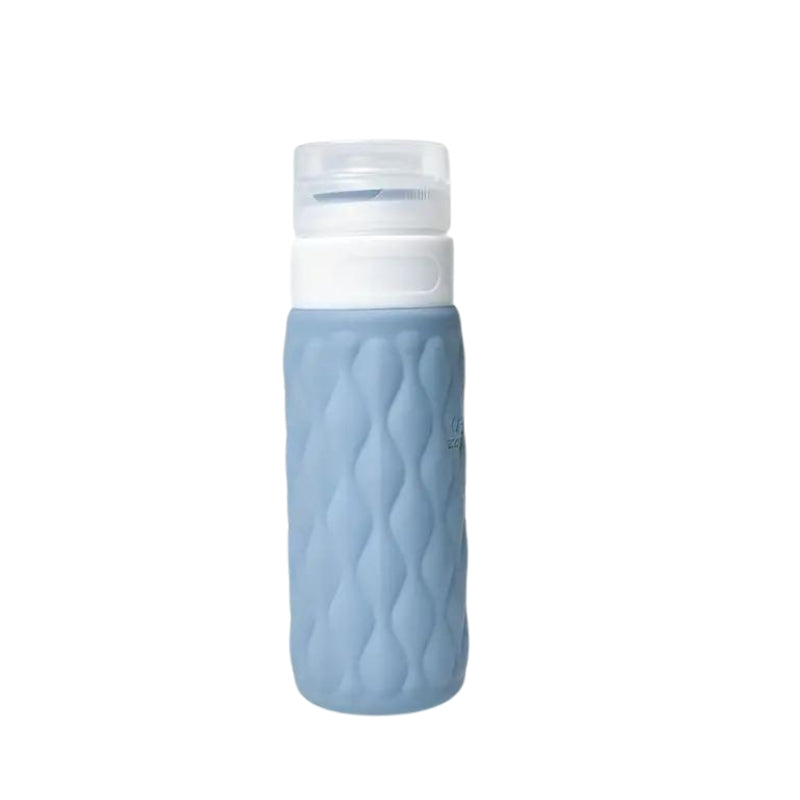 flacon pour savon liquide pour homme