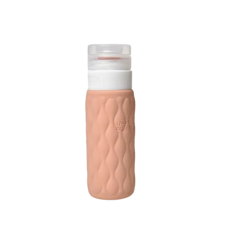 bouteille pour savon à main