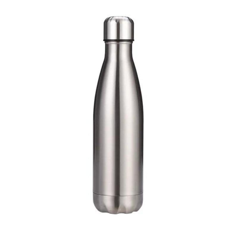 gourde isotherme 50 cl