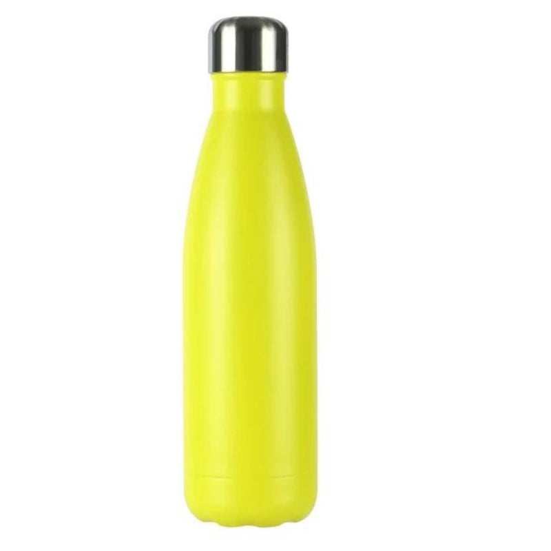 bouteille isotherme 50 cl