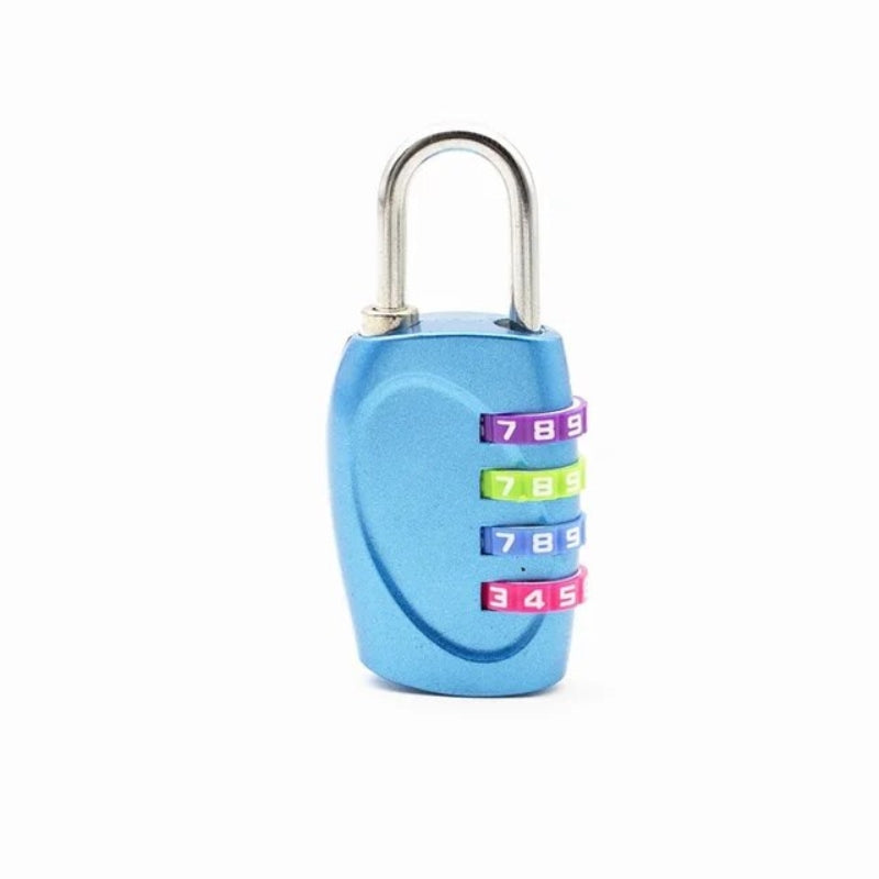cadenas pour bagage avion