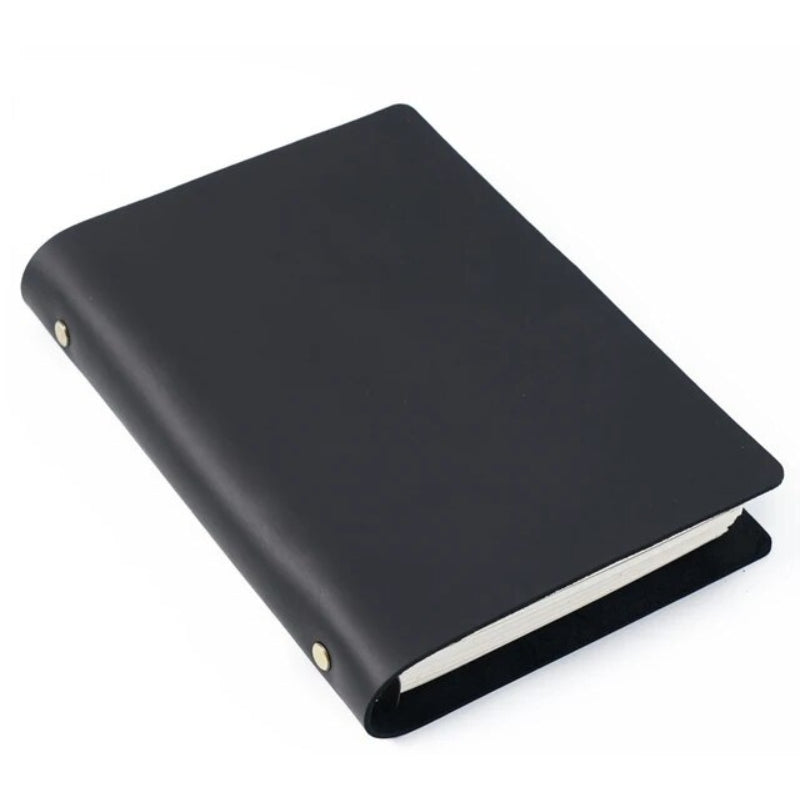 carnet de note rechargeable