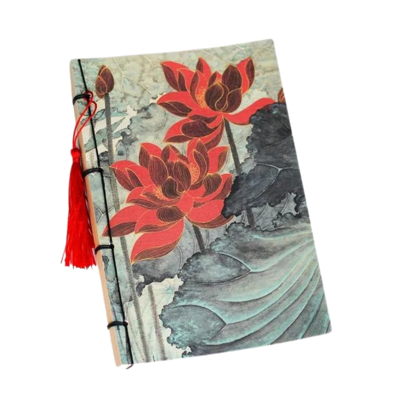 japon carnet de voyage