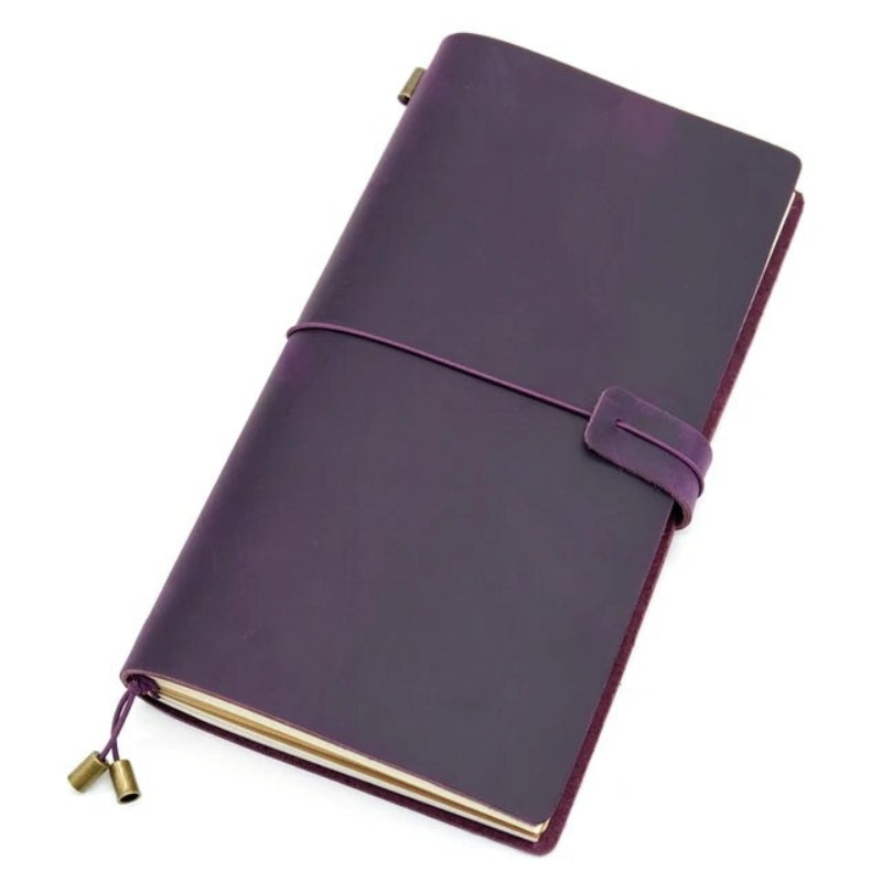 carnet de note couverture rigide