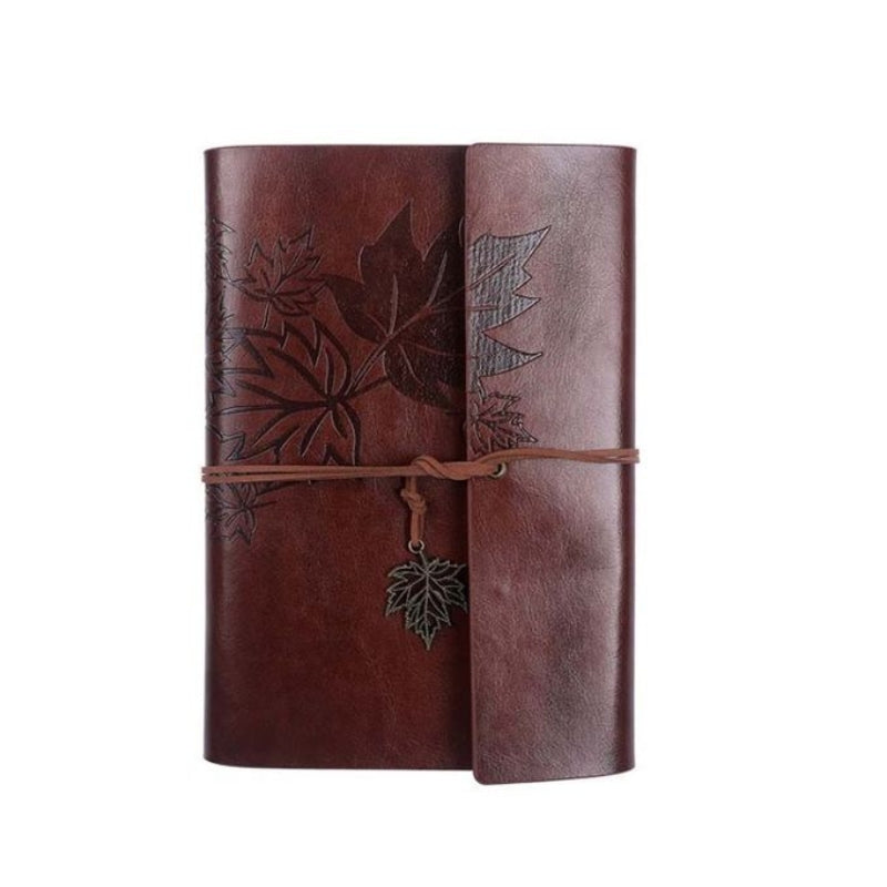 carnet de voyage