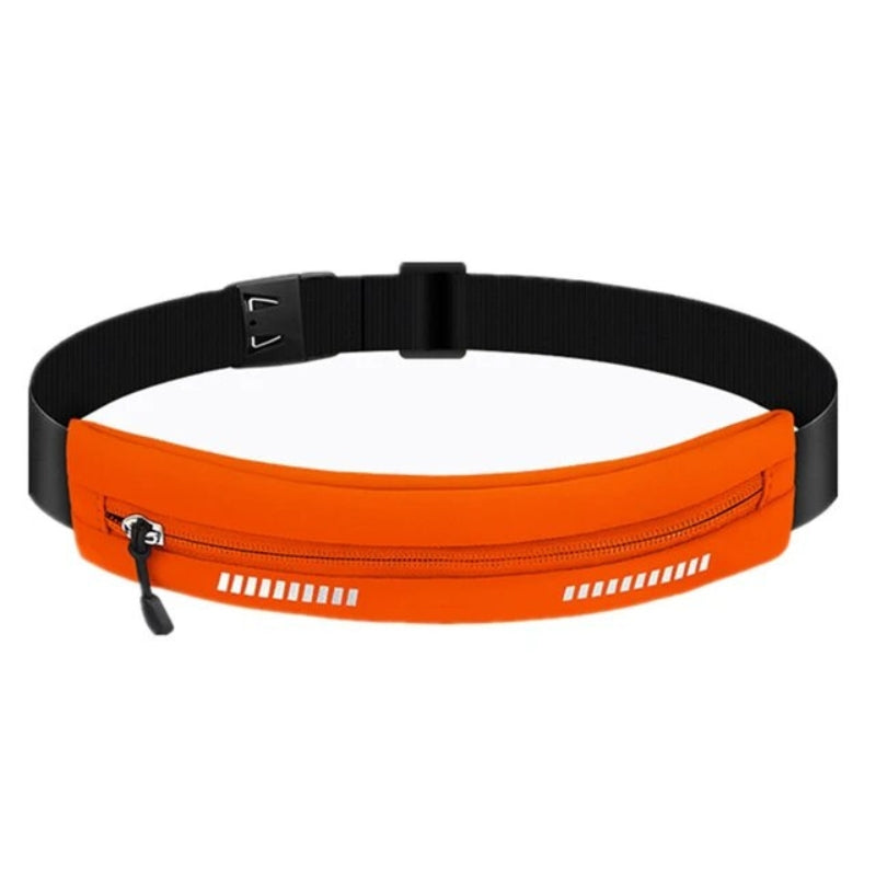 ceinture de voyage pour homme