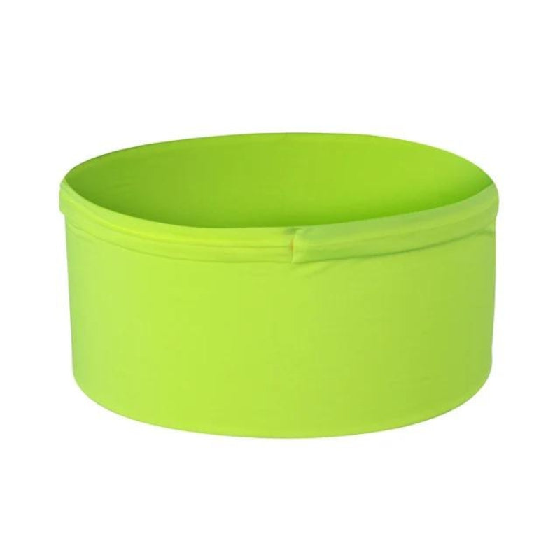 meilleure ceinture de voyage