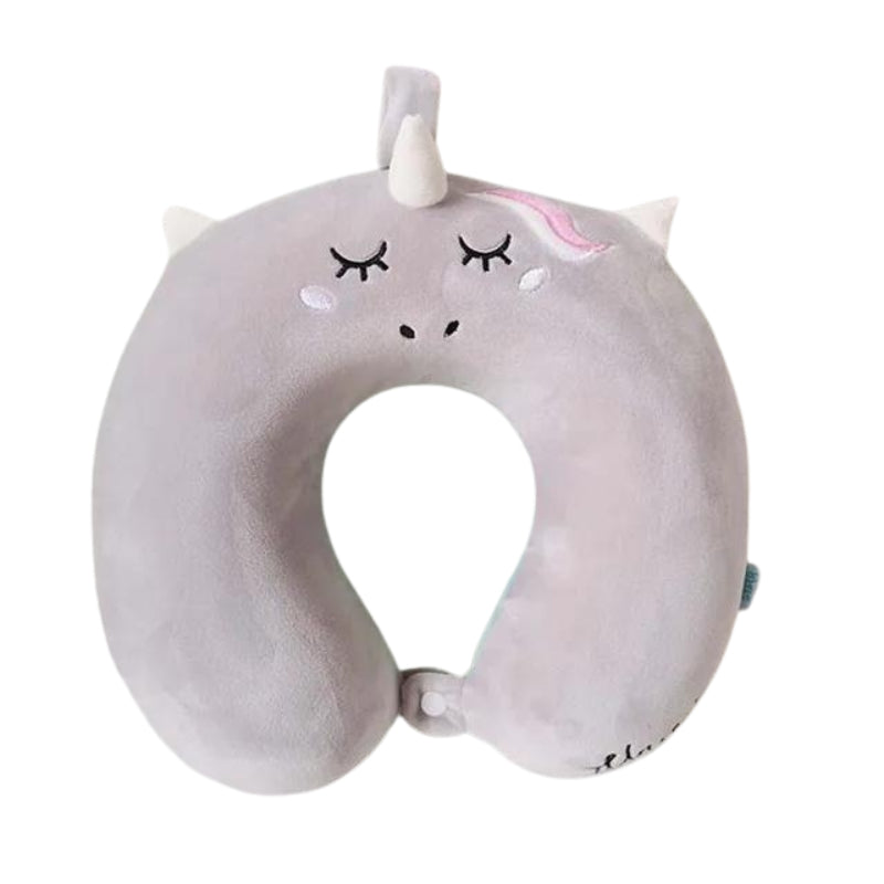 coussin nuque