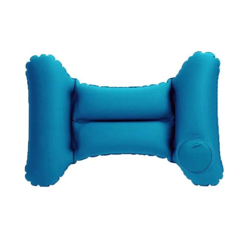 coussin gonflable
